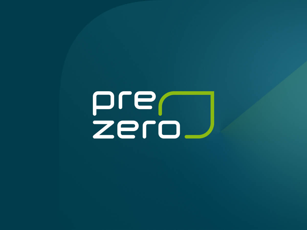 (c) Prezero-international.com